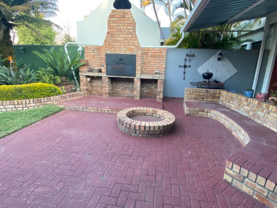 3 Bedroom Property for Sale in Protea Park North West